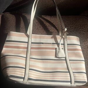 Dana Buchman Bag tote